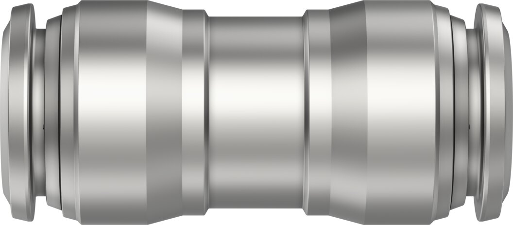 Steckverbinder NPQR-D-Q16-E - Festo 8085703