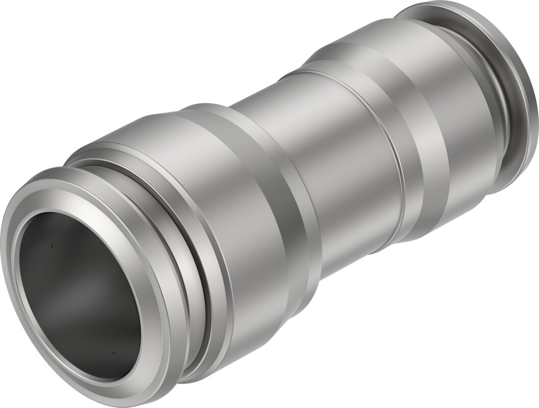 Steckverbinder NPQR-D-Q16-Q12 - Festo 8085708
