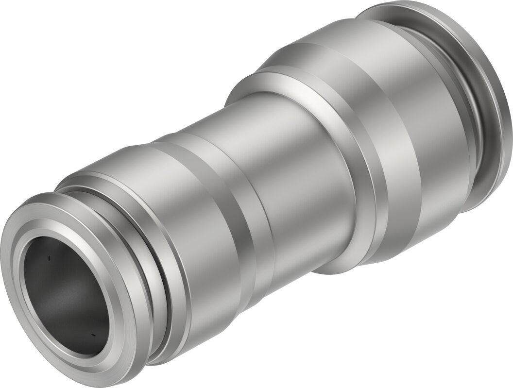 Steckverbinder NPQR-D-Q16-Q12 - Festo 8085708