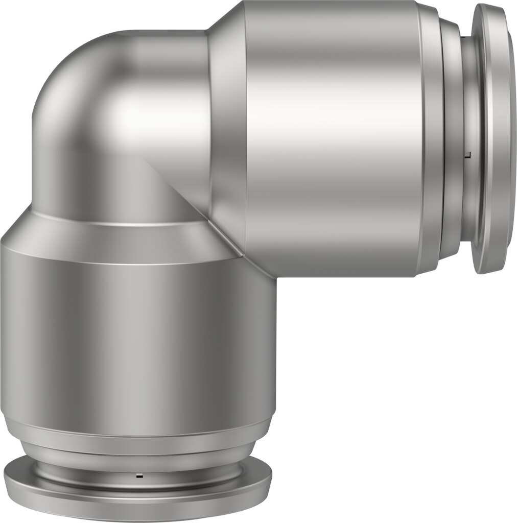 Steckverbinder NPQR-L-Q14-E - Festo 8085714