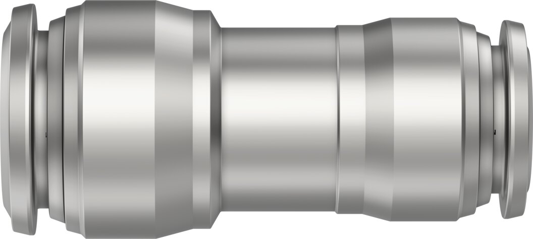 Steckverbinder NPQR-D-Q16-Q12 - Festo 8085708