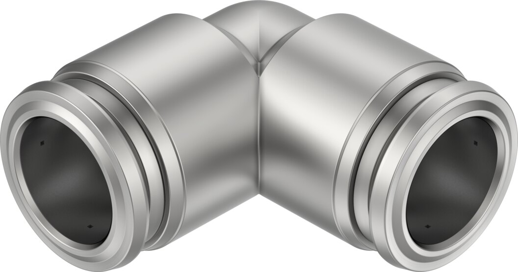 Steckverbinder NPQR-L-Q14-E - Festo 8085714
