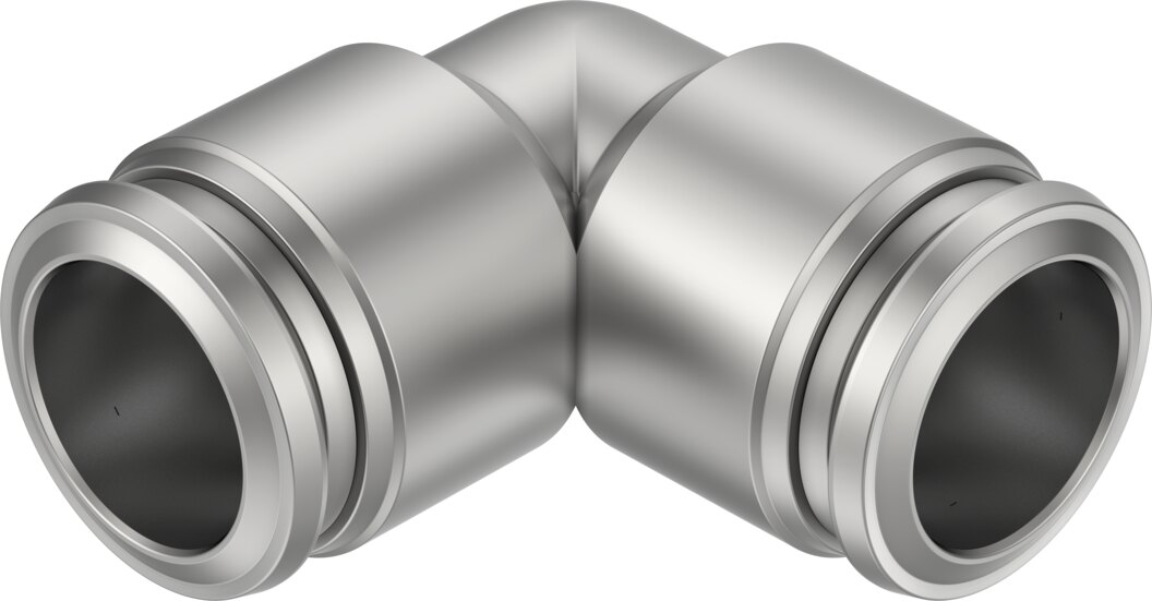 Steckverbinder NPQR-L-Q16-E - Festo 8085715