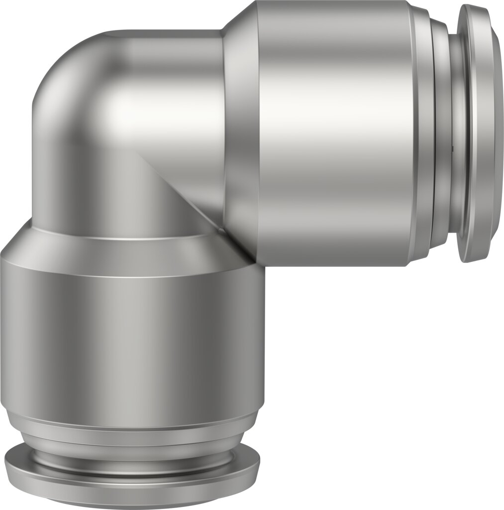 Steckverbinder NPQR-L-Q16-E - Festo 8085715