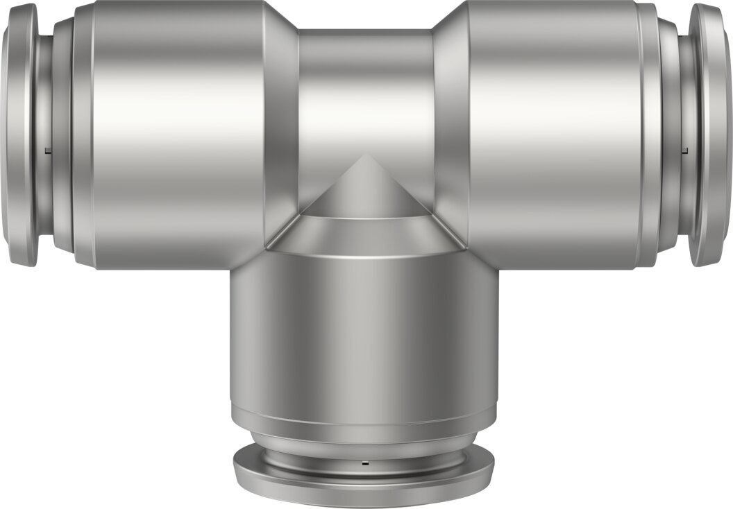 Steckverbinder NPQR-T-Q14-E - Festo 8085721