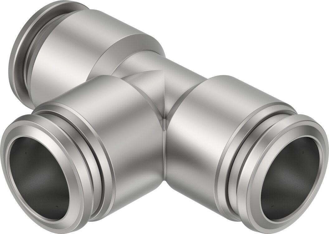 Steckverbinder NPQR-T-Q16-E - Festo 8085722