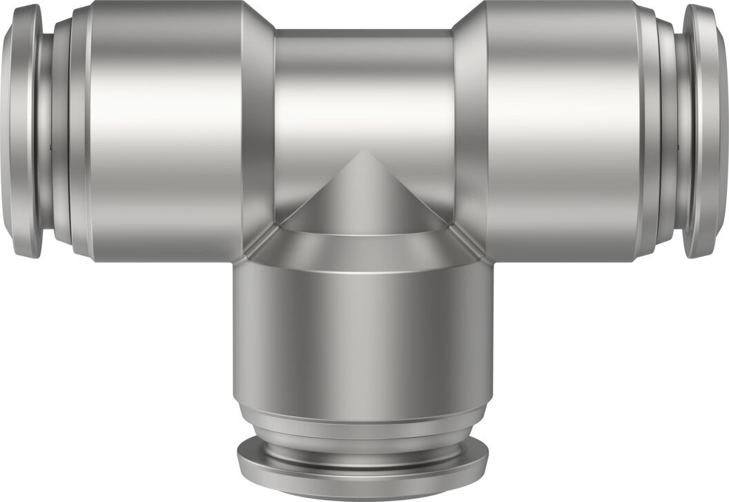 Steckverbinder NPQR-T-Q16-E - Festo 8085722