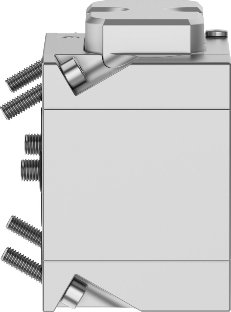 Pneumatikventil VOGM-FD100-M33E-M-F90 - Festo 8141658