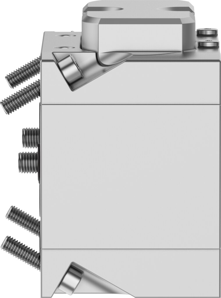 Pneumatikventil VOGM-FD100-T33H-M-F90 - Festo 8141659