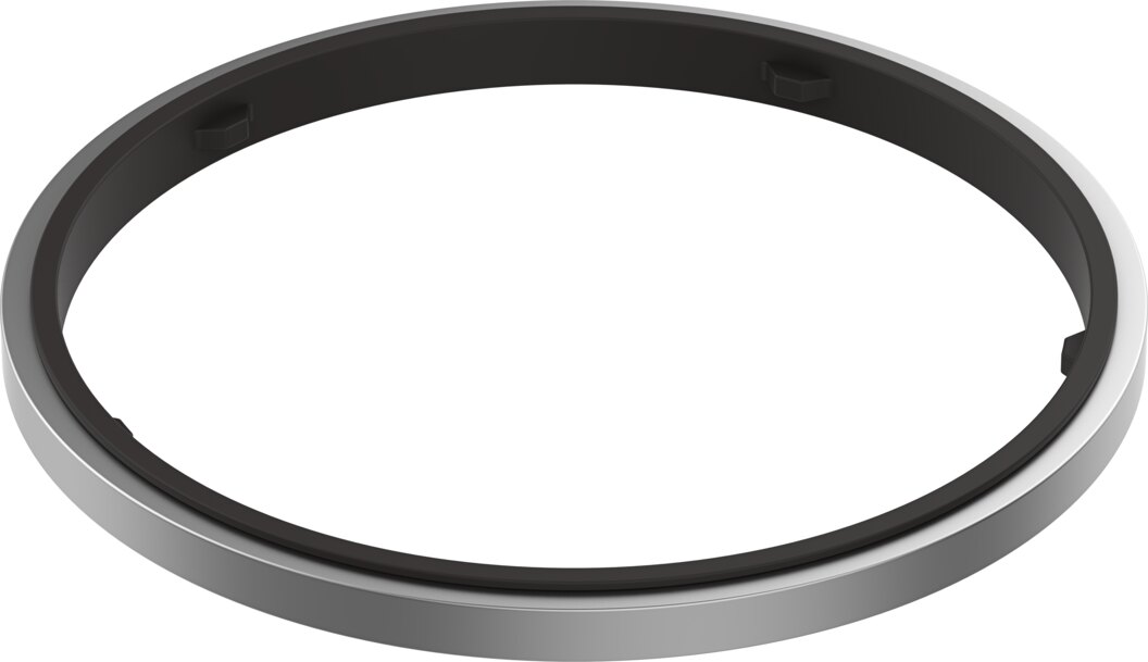 Dichtring OL-1 - Festo 8153156