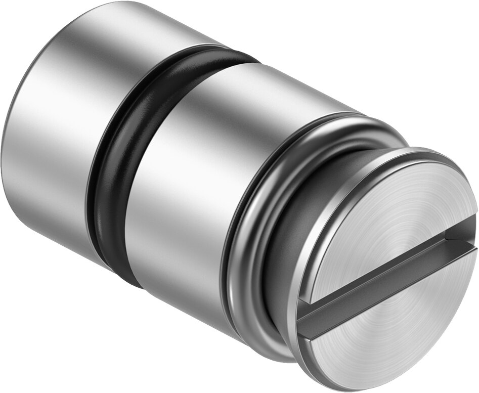 Trennelement VABD-6-B-F1A - Festo 8145478