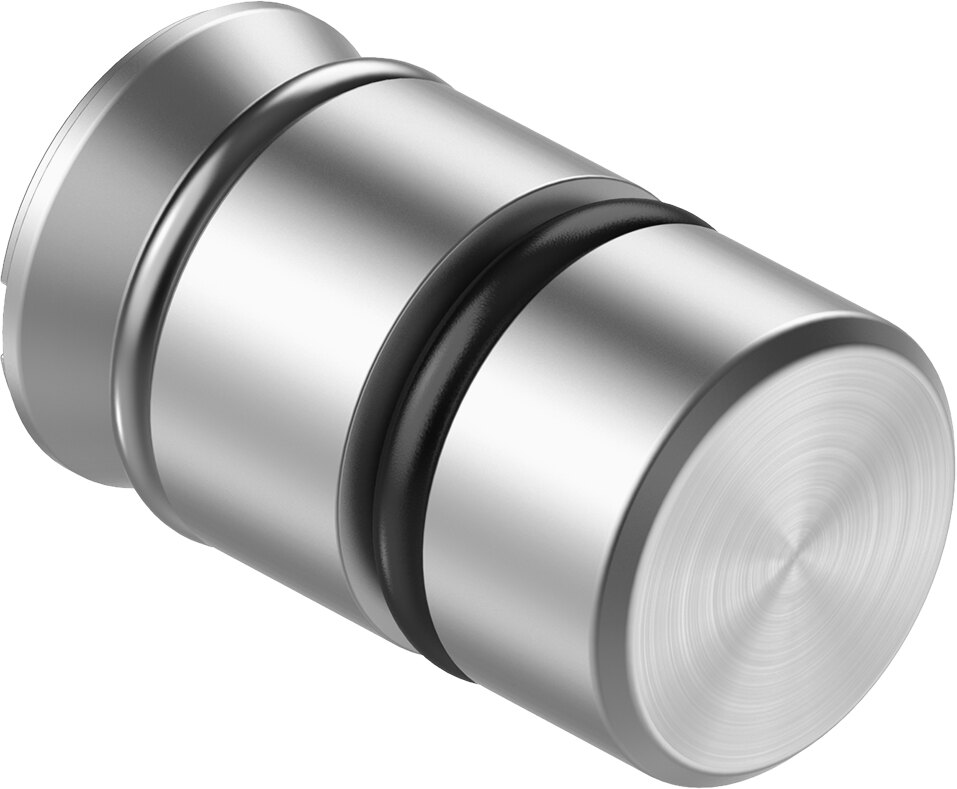 Trennelement VABD-6-B-F1A - Festo 8145478