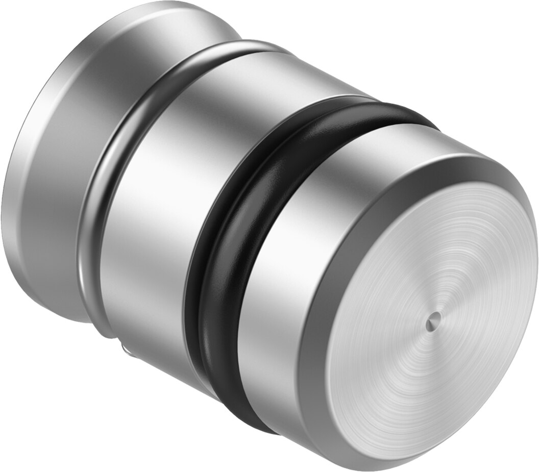 Trennelement VABD-8-B-F1A - Festo 8145479