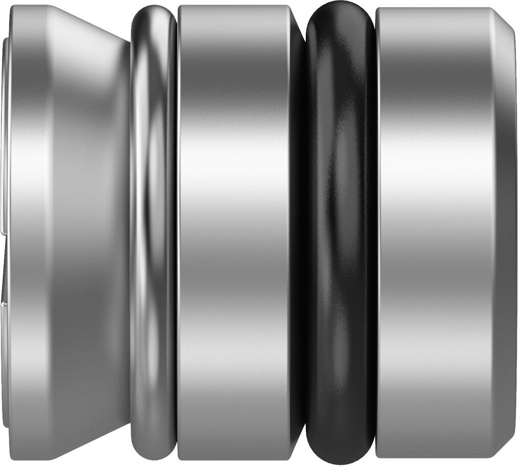 Trennelement VABD-10-B-F1A - Festo 8145480
