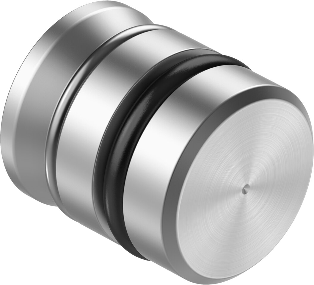 Trennelement VABD-10-B-F1A - Festo 8145480