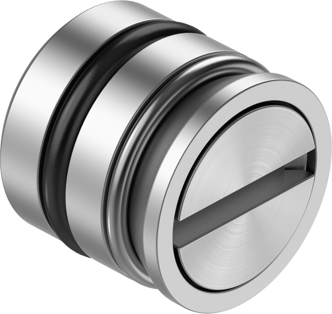 Trennelement VABD-12-B-F1A - Festo 8145481