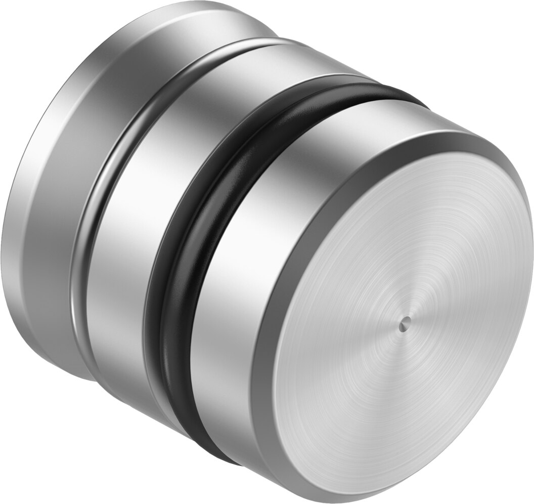 Trennelement VABD-12-B-F1A - Festo 8145481