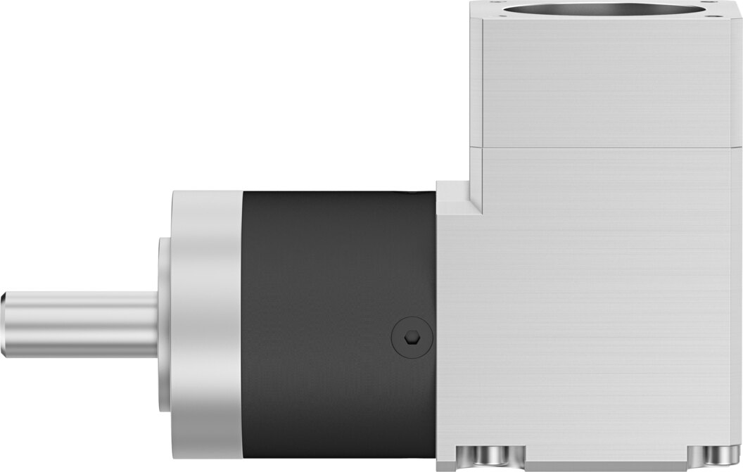 Getriebe EMGA-40-A-G5-40P - Festo 8085343