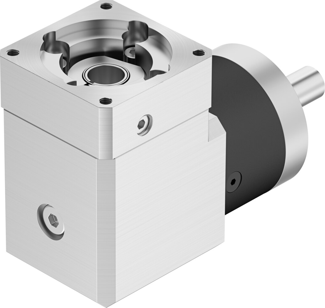 Getriebe EMGA-60-A-G5-60P - Festo 8085345