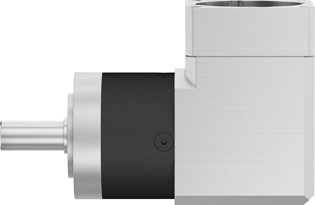 Getriebe EMGA-60-A-G5-60P - Festo 8085345