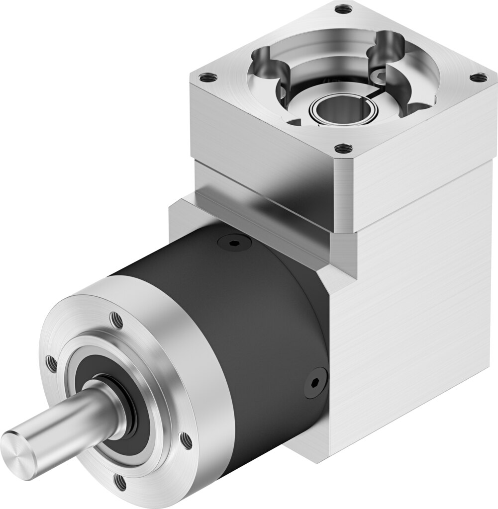 Getriebe EMGA-60-A-G3-60P - Festo 8085344