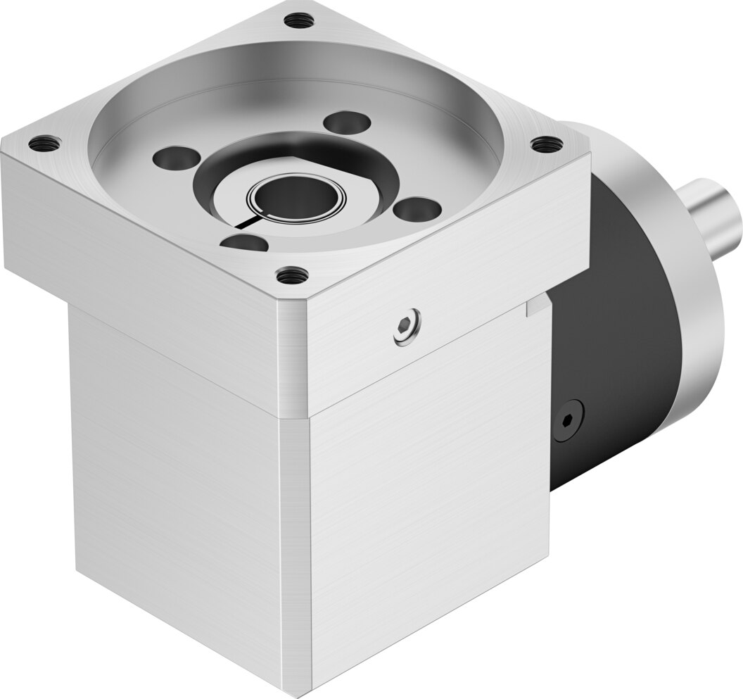 Getriebe EMGA-80-A-G5-100A - Festo 8085349
