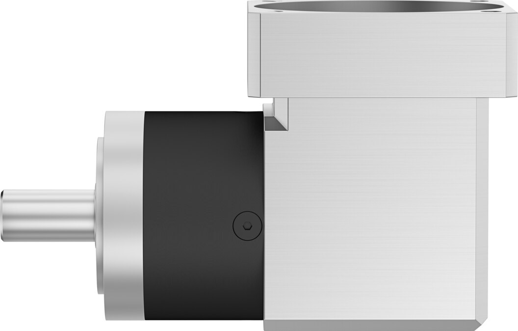 Getriebe EMGA-80-A-G3-100A - Festo 8085348