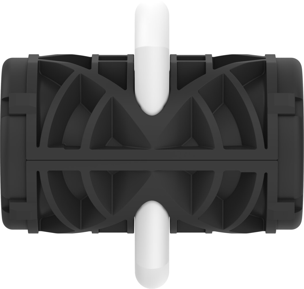 Dichtungskartusche VAVC-Q2-M22C-25-E - Festo 8161070