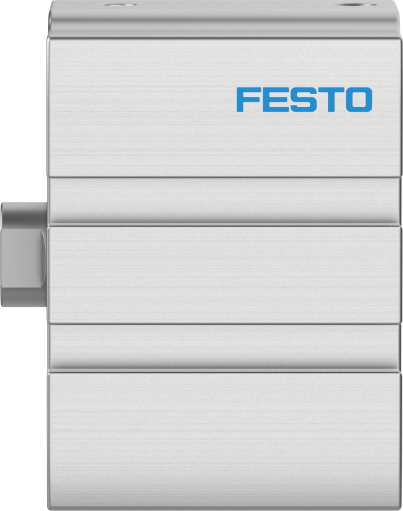 Kompaktzylinder AEN-S-40-5-I-P-A - Festo 5149290