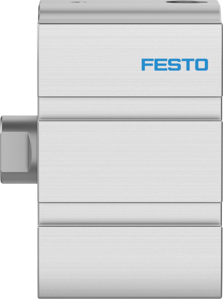 Kompaktzylinder AEN-S-50-25-I-P-A - Festo 5137804