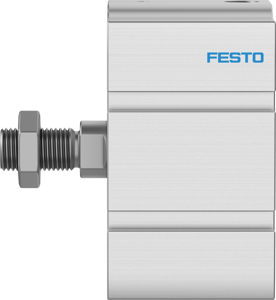 Kompaktzylinder AEN-S-63-25-A-P-A - Festo 8092146