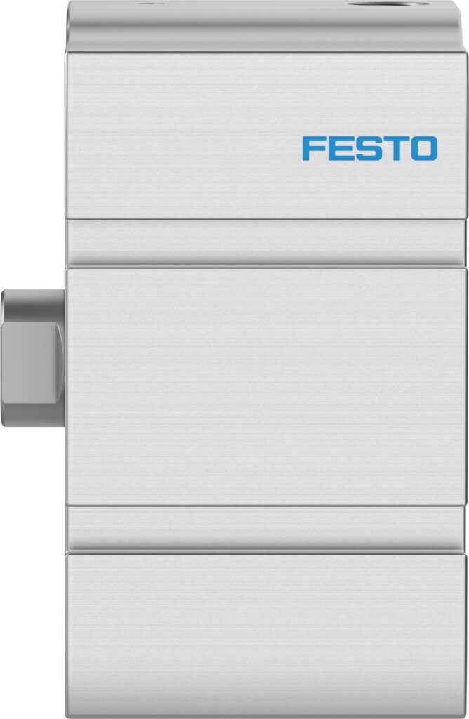 Kompaktzylinder AEN-S-63-25-I-P-A - Festo 5132652