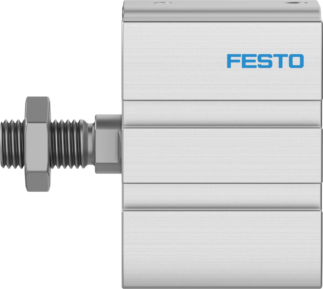 Kompaktzylinder AEN-S-40-25-A-P-A - Festo 8092160