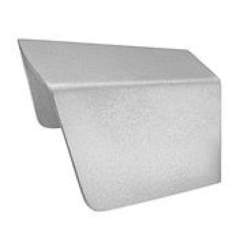 Aventics Schutzhaube, Serie AP 1828104002 AP