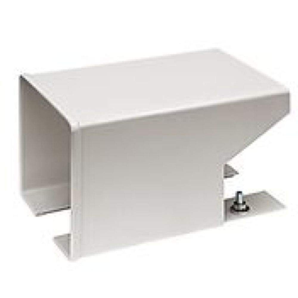 Aventics Protective cover, Series AP 1828104001 0