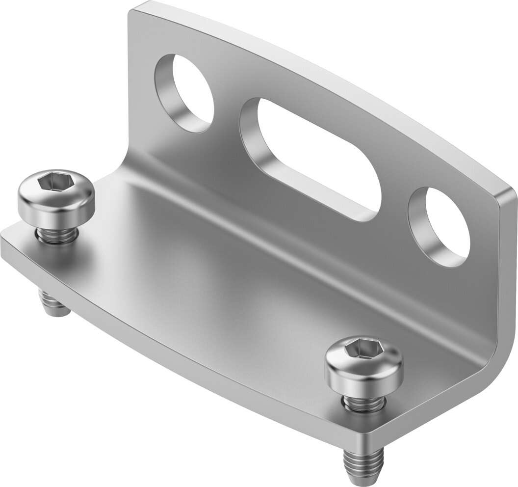 Befestigungswinkel VMPA-BG-VPPM-VABF - Festo 8161011