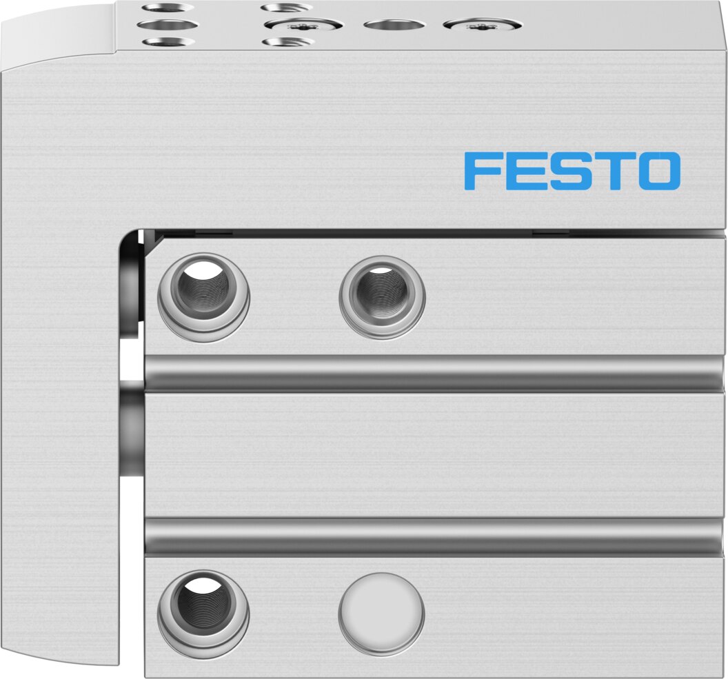 Mini-Schlitten DGSS-16-5-E1A - Festo 8164068