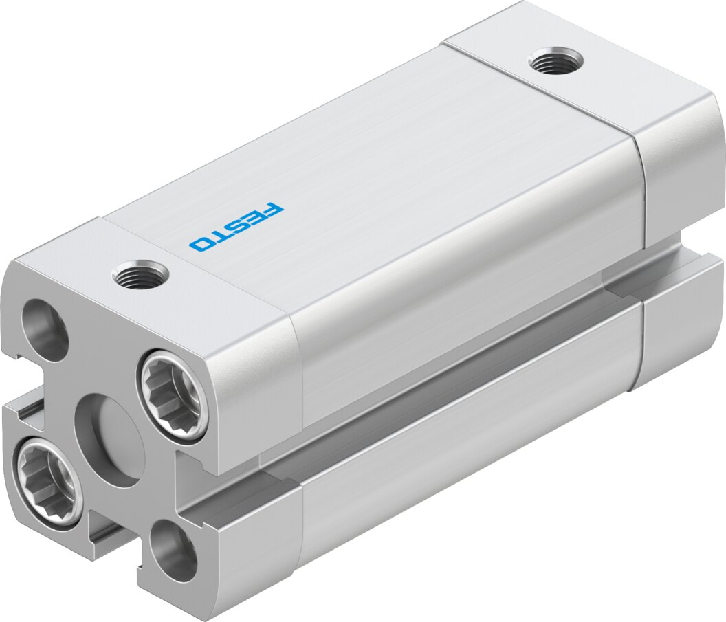 Kompaktzylinder ADN-12-35-I-P-A - Festo 8178328