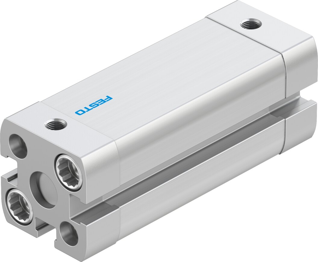 Kompaktzylinder ADN-12-50-I-P-A - Festo 8178550