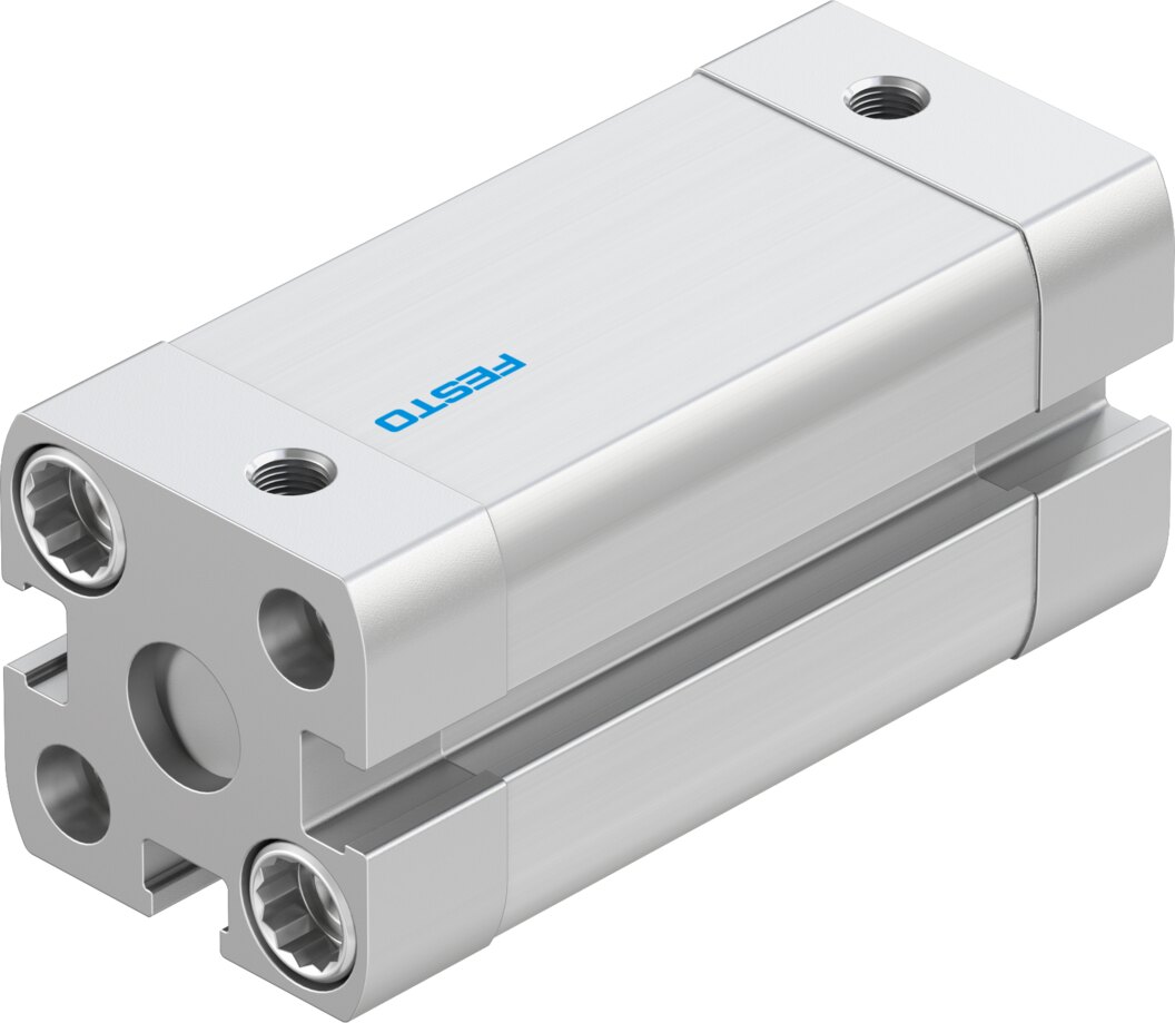 Kompaktzylinder ADN-16-35-I-P-A - Festo 8178765