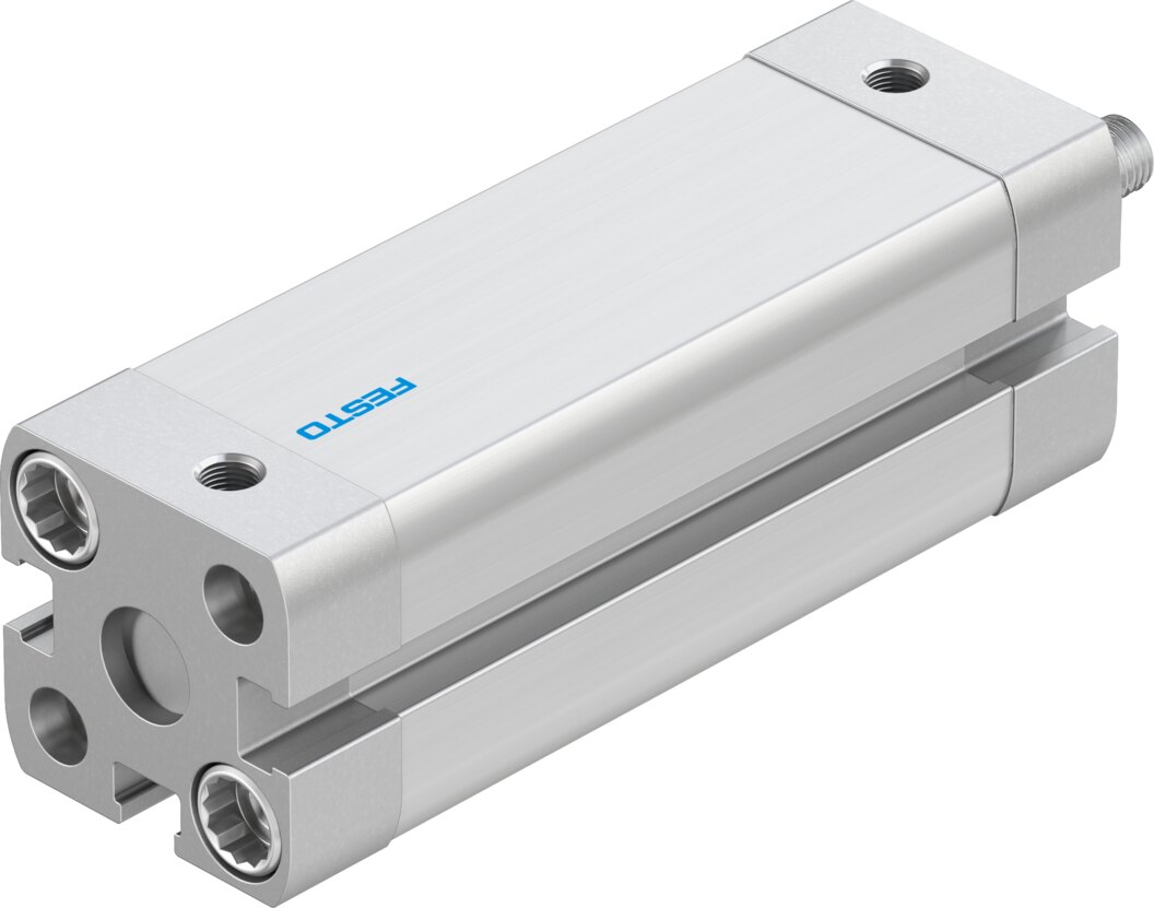 Kompaktzylinder ADN-16-60-A-P-A - Festo 8178763