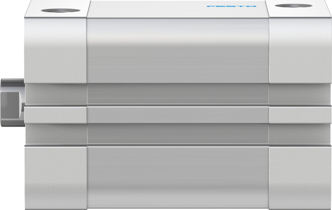 Kompaktzylinder ADN-32-35-I-PPS-A - Festo 8179023