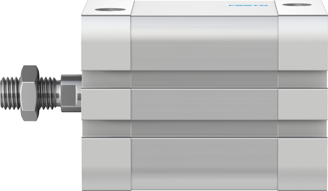 Kompaktzylinder ADN-40-35-A-PPS-A - Festo 8179035