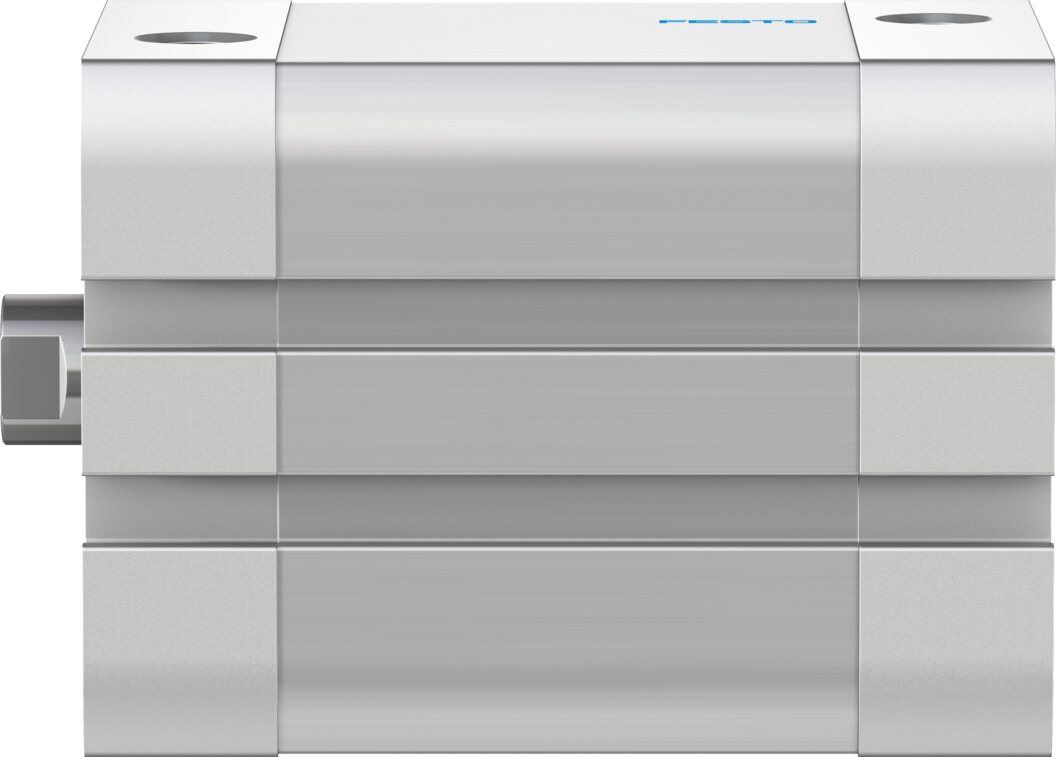 Kompaktzylinder ADN-40-35-I-P-A - Festo 8179033