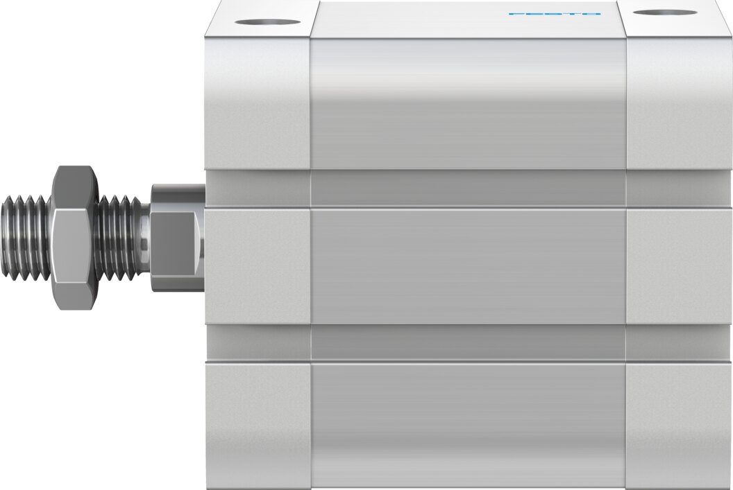 Kompaktzylinder ADN-50-200-A-PPS-A - Festo 588830