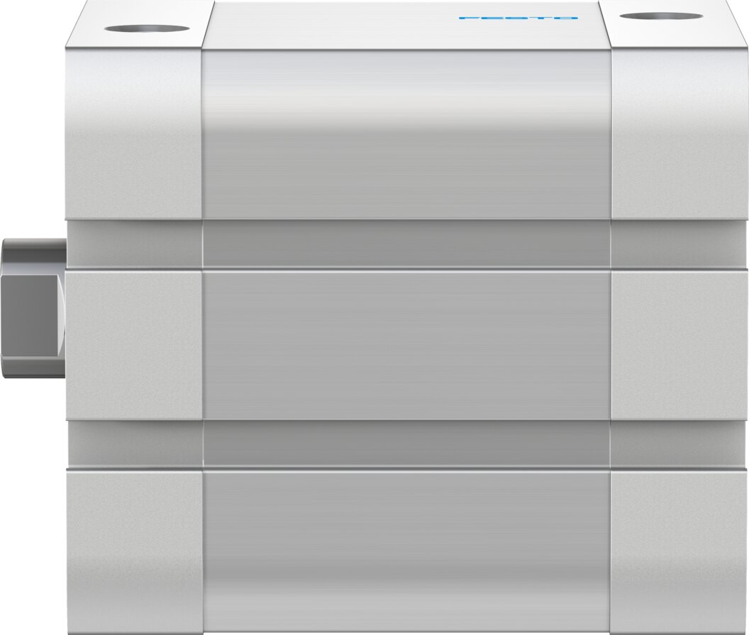 Kompaktzylinder ADN-50-35-I-P-A - Festo 8178619