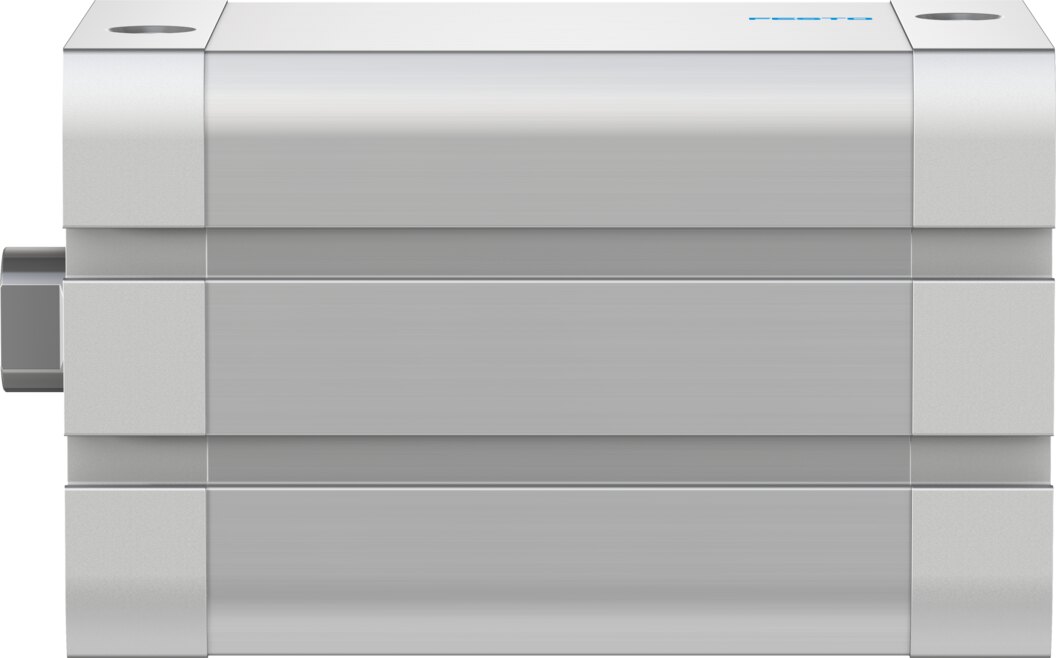 Kompaktzylinder ADN-50-70-I-PPS-A - Festo 8178341
