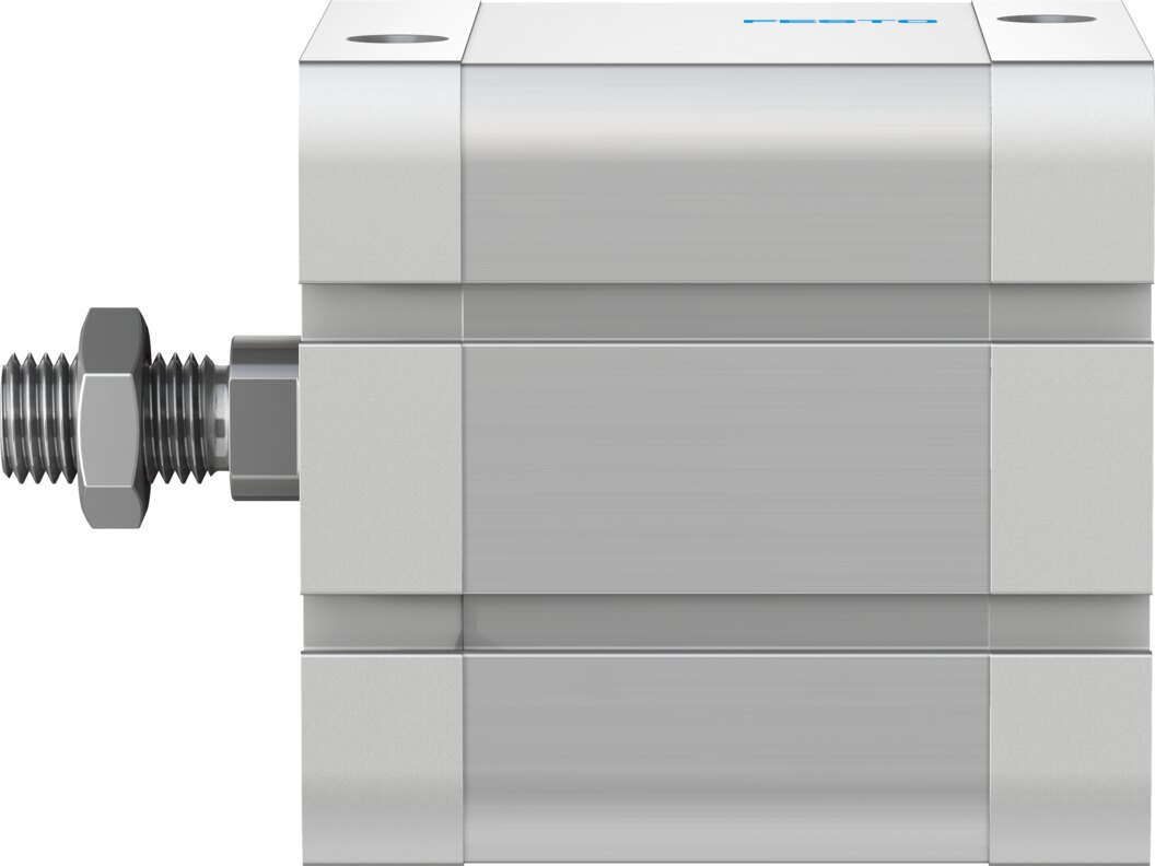 Kompaktzylinder ADN-63-35-A-PPS-A - Festo 610152