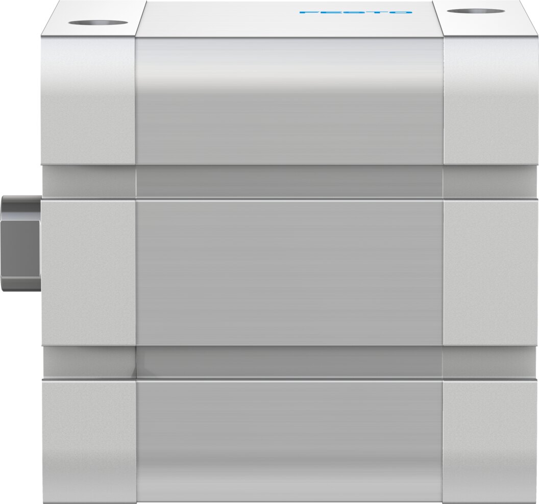 Kompaktzylinder ADN-63-35-I-PPS-A - Festo 609539