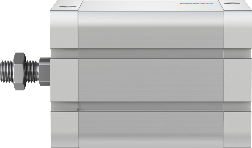 Kompaktzylinder ADN-63-70-A-P-A - Festo 8178284